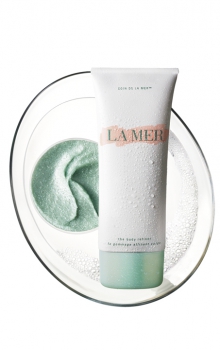 The Body Refiner von La Mer